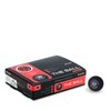 Oliver Squash Ball Blue Pack of 3