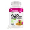 Cardo Mariano 100% Puro Extracto De Silimarina Es