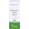 Pflügerplex Lemna 322 H Tablets
