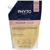 Phyto Paris Color Shampoo 750 ml - Marke Phyto Paris
