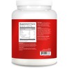JYM Supplement Science Iso JYM Watermelon, 90 Calories, 100% Whey