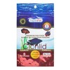 Northfin Cichlid Formula Fish Food – Slow Sinking Pellets for