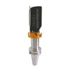 HIEMTE CNC Chip Clearing Fan Tool，Milling Chip Fan Scrap Cleaner
