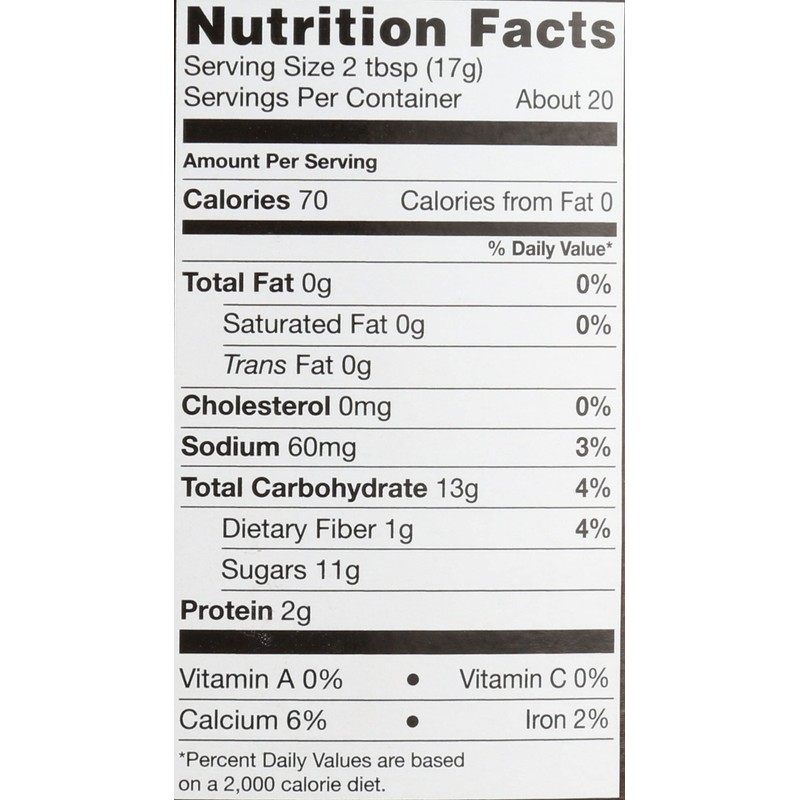 Equal Exchange Hot Cocoa Mix, Cans Chocolate, 12 Oz (ogh-equalch)