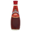 Sarsons Original Malt Vinegar, 250ml