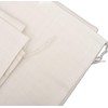 Windhager 5216 Canvas Rubble Bag