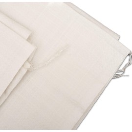 Windhager 5216 Canvas Rubble Bag
