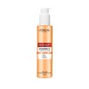 L'Oréal Paris Revitalift Clinical Vitamin C Cleanser with Vitamin C*