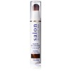 Salon on 5th Ave, NYC Brush On Root Concealer, Brown