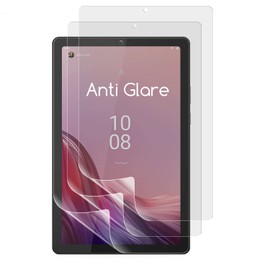 KEANBOLL 3 Pack Anti-Glare (Matte) Screen Protector for Lenovo Tab M9 (9 inch) Tablet Anti Glare & Anti Fingerprint Screen Protector