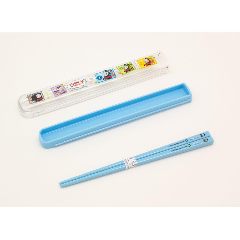 OSK TO2D TO2D No.2 Boy HS-11 Pull Lid Chopsticks Case