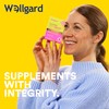 Liposomal Glutathione 200mg, Wellgard Optiglut - High Absorption Reduced L-Glutathione