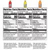 Gatorade Sports Drinks Core Variety Pack 12 fl. oz., 28