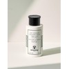 Sisley [시슬리] 오 에휘까스 300ml (클렌징 워터) [Sisley] Eau Efficace 300ml (Cleansing Water)