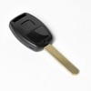 Car Key Case For Honda Accord, Civic, CR-V, Jazz, Stream