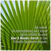 200 Saw Palmetto Capsules High Dose - Saw Palmetto Extract