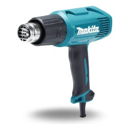 Pistola De Calor 1560 W 13 Amp Hg5030 Makita