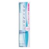 suisai lotion 2 moist 150ml