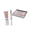 Mirabella Beauty You Glow Girl Gift Set - Mini Lip