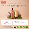La Casta Trial Shampoo and Treatment Set, Hair Care Trial,