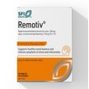 Flordis Remotiv Mood 60 Tablets (Expiry 01/2026)