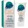 Malibu Sun Ultra Hydration Lotion, Anti-aging, Collagen Stimulating, 150ml