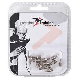 Precision Training 15MM Pyramid Athletic spikes