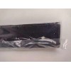 SOG HuntsPoint Exchange ballistic nylon sheath