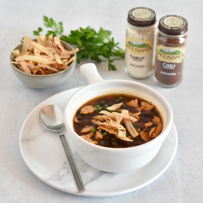 Spice Islands Chili Powder, 2.4 Ounce