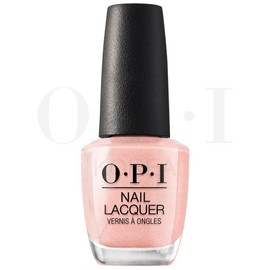 갤러리아 OPI네일락커 N52 - HUMIDI-TEA Galleria OPI Nail Lacquer N52 - HUMIDI-TEA