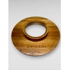 ORIGAMI Origami Dripper Holder (S and M use) Wooden Holder,