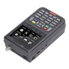 Digital Satellite Finder LCD Screen Handheld Satellite Signal Meter Detection