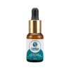 Suero Facial Ácido Hialurónico 15 ml | Piel Madura o