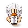 CELDYQUE- Sérum Volufiline 100% puro: Experimente la potencia completa del