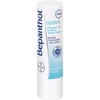 Bepanthol Lipstick, 4.5 g lipstick