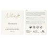 Natural Cilt Rosemary Soap, 100% Natural Soap, Without Harmful Ingredients,