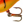 Cotton Cordell Big O - Crawdad - 2 1/4 in