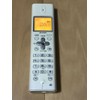 Sharp Upgrade Child Machine JD – KS11
