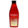 Redken Frizz Dismiss Acondicionador, 8.5 onzas