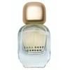 Zara Deep Garden Eau de Parfum for Women Fresh and