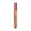 KISS NEW YORK Professional Melting Jelly Lip Balm, High Shine