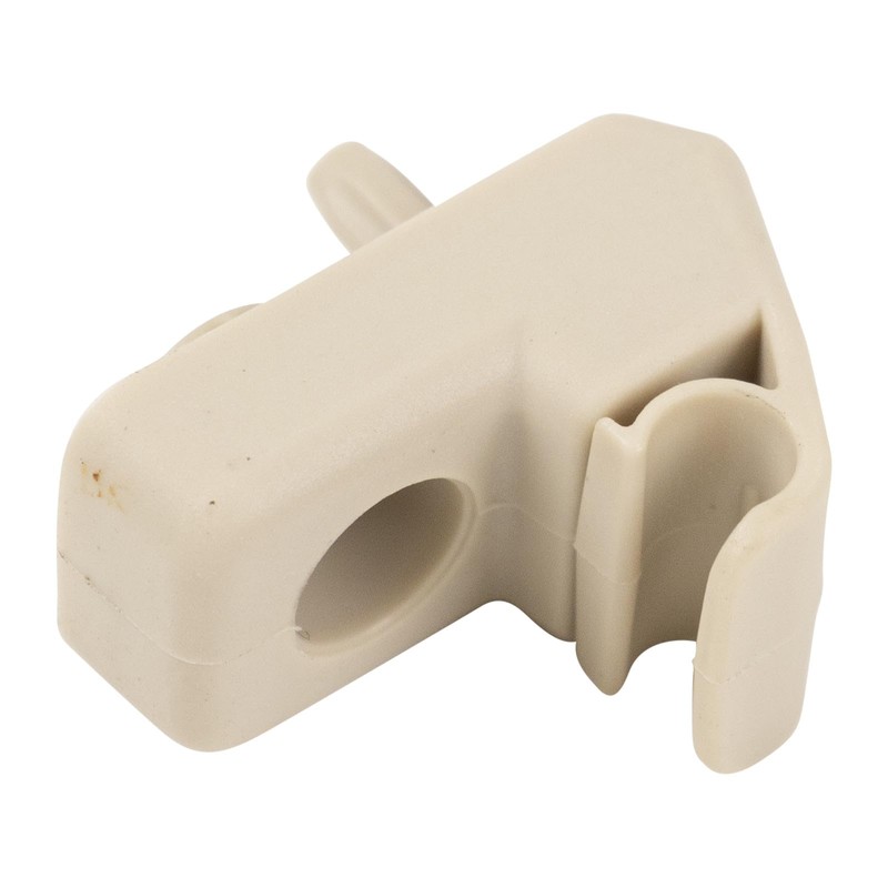 Sun Visor Bracket 735411088