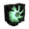 LC Power Cosmo Cool LC-CC-120-RGB - Processor Cooler LC-CC-120-RGB