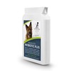Advanced Probiotic Plus, 5 Powerful Strains of Bacteria in a