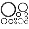 Gardena Juego de juntas tóricas Para pulverizadores a presión ref.