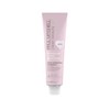 Paul Mitchell Clean Beauty Shine Enhancing Treatment Gloss 150 ml