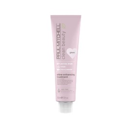 Paul Mitchell Clean Beauty Shine Enhancing Treatment Gloss 150 ml