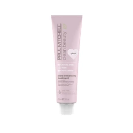 Paul Mitchell Clean Beauty Shine Enhancing Treatment Gloss 150 ml