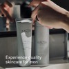 Kaizen Seven Light Moisturizer for Men | Made in Japan