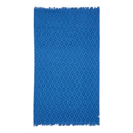 Protest Herren Beach Towel PRTOYDE 1